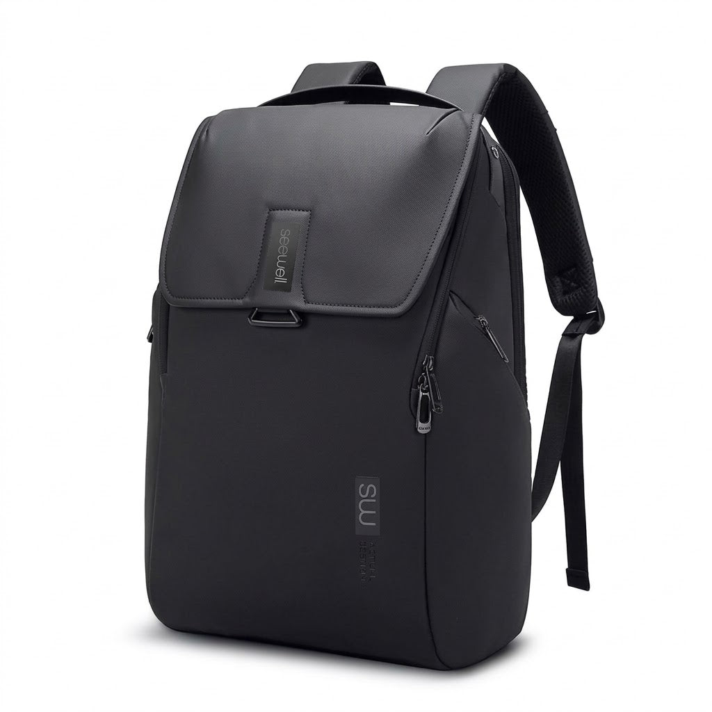 Mochilas