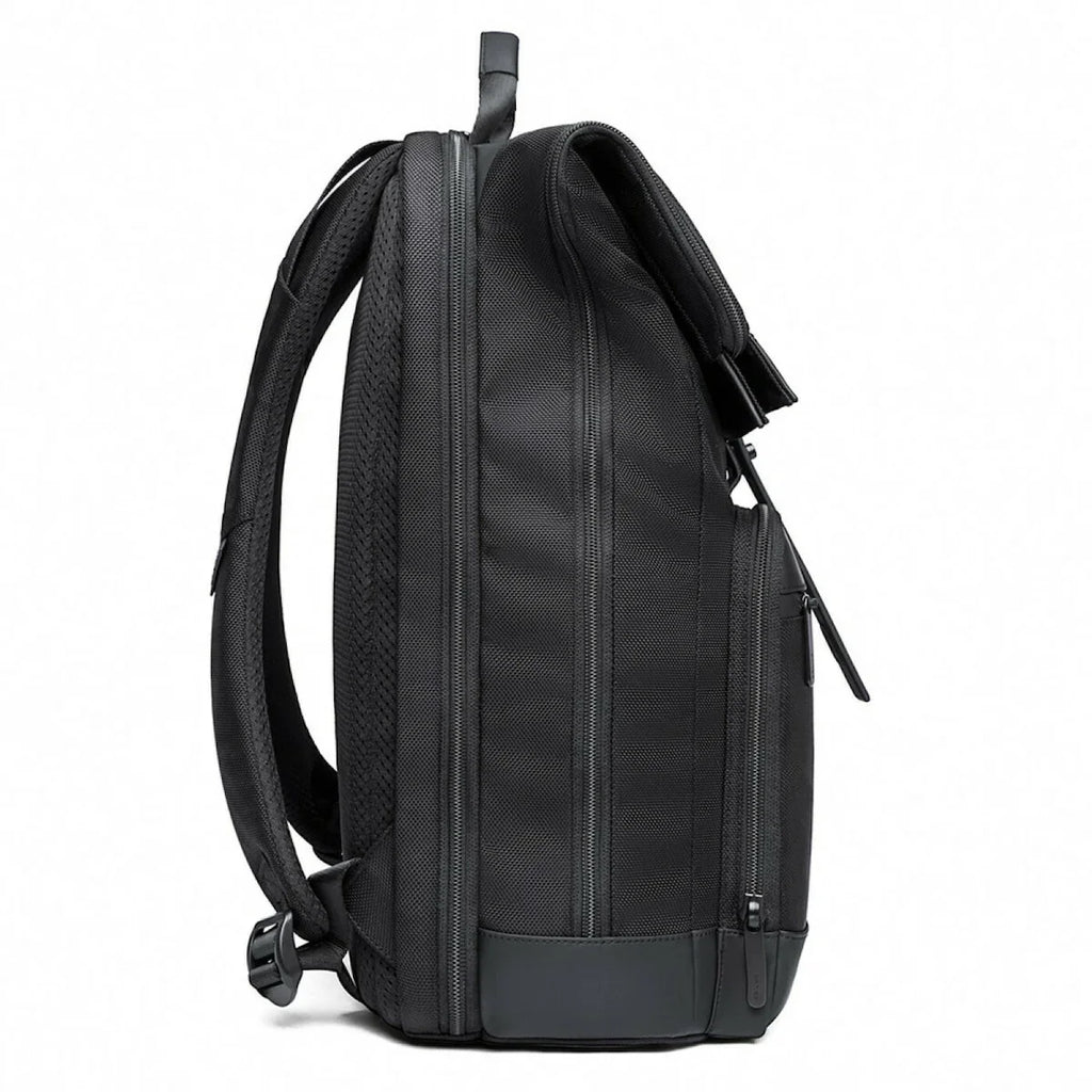 Mochila Executiva Impermeável Modelo Trout - Seewell G66