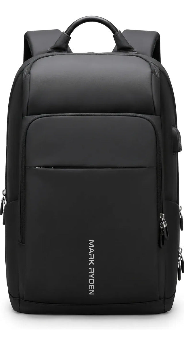 Mochila Mark Ryden MR7080X 35L Notebook 15,6"