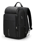 Mochila Mark Ryden MR7080X 35L Notebook 15,6"