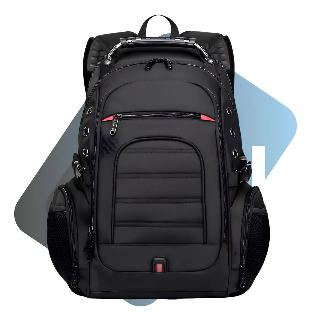 Mochila SeeWell Reflect
