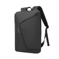 Mochila Executiva Slim Impermeável Katana - Seewell 2913