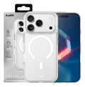 Case Laut iPhone 17 Pro Max - Crystal M