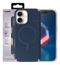 Case Laut iPhone 17 - Shield Flux Azul