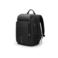 Mochila Mark Ryden Executiva Impermeavel Notebook 17.3