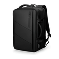 Mochila Mark Ryden Executiva Notebook 17.3 Expansível Mala
