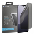 Película Hydrogel Privacidade SW SeeWell - Galaxy S26