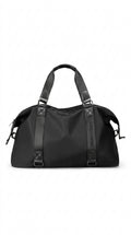 Mochila Mala Viagem Academia Mark Ryden 33l Impermeavel