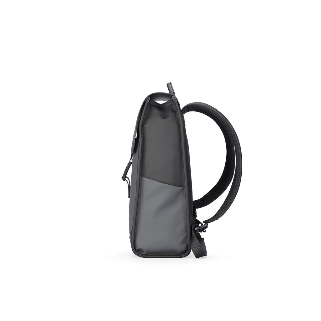 Mochila Executiva Mark Ryden Muke I MR1611 39L Notebook 15,6" Cinza