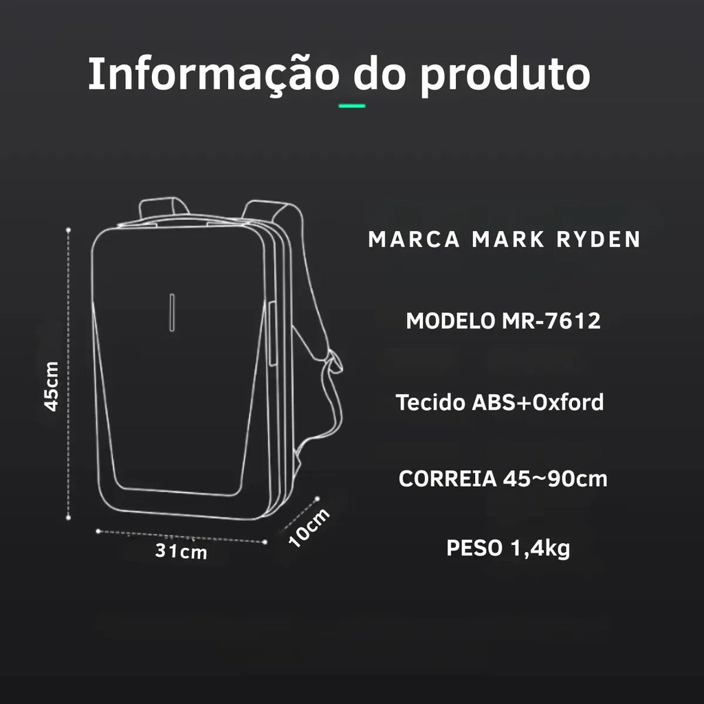 MEDIDAS PT
