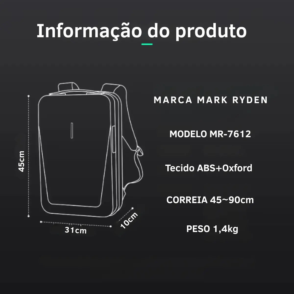 MEDIDAS PT