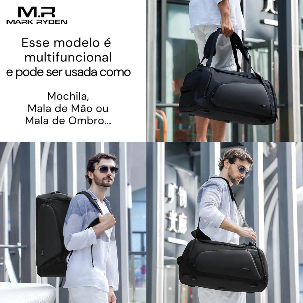multifuncional PT