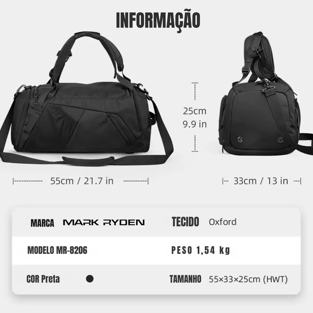 MEDIDAS PT