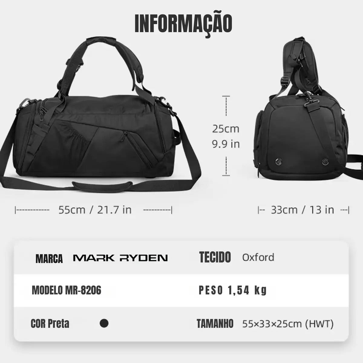 MEDIDAS PT
