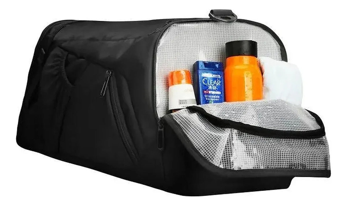 bolso lateral