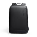 Mochila Mark Ryden Profession MR9008 15L Slim USB Notebook 15,6" Preta