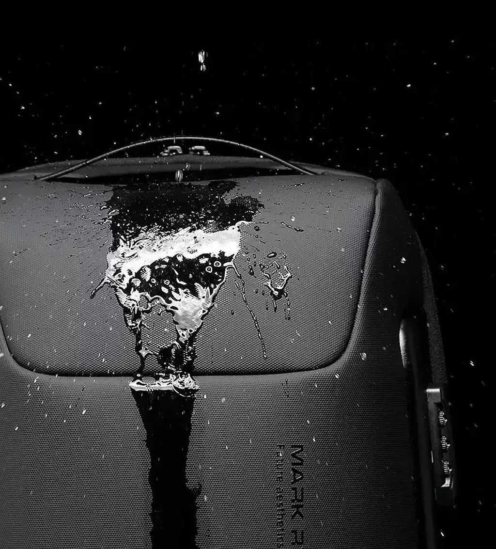 agua escorrendo no tecido (sem texto)