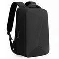 Mochila Mark Ryden Protector I MR9405 29L Antifurto USB Notebook 15,6" Preta