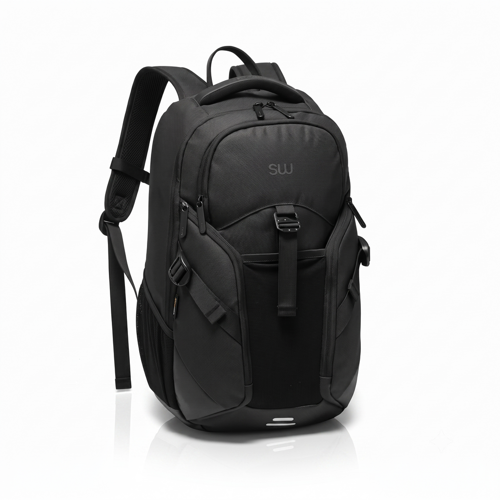 Mochila Executiva Tundra 30L