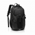 Mochila Executiva Tundra 30L