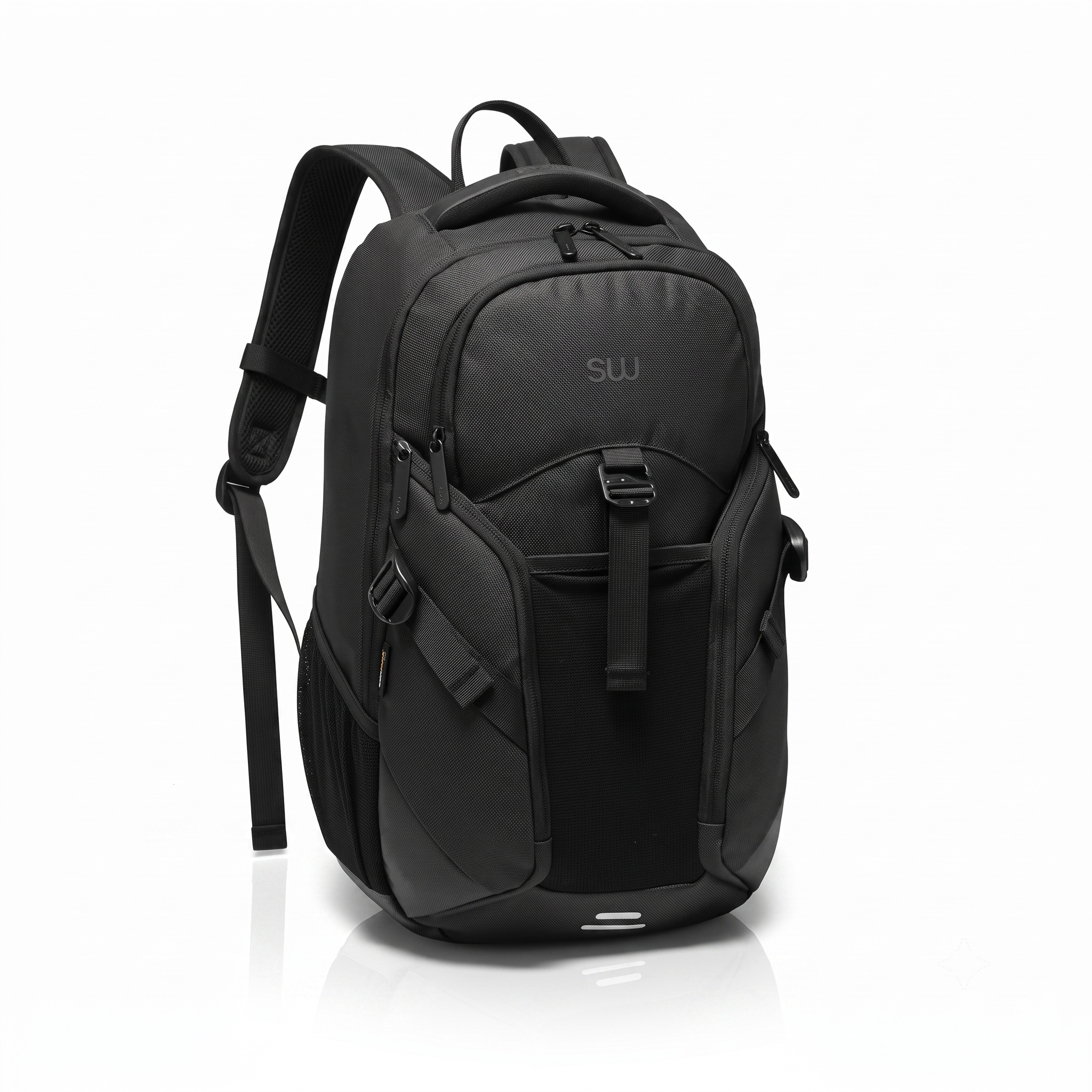 Mochila Executiva Tundra 30L
