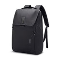 Mochila Executiva Impermeável Modelo Magnet - Seewell 2581
