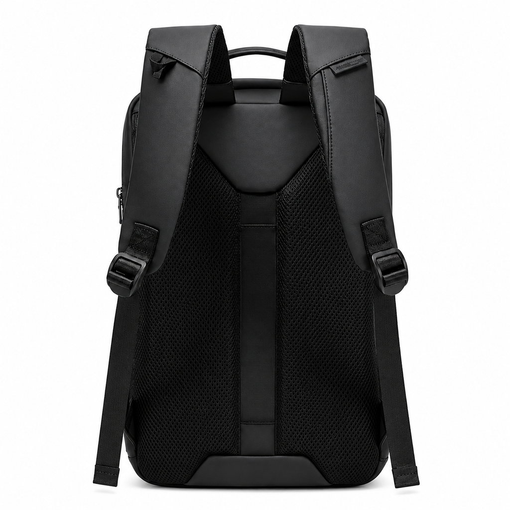 Mochila Impermeável Modelo Spider Notebook Seewell 7710
