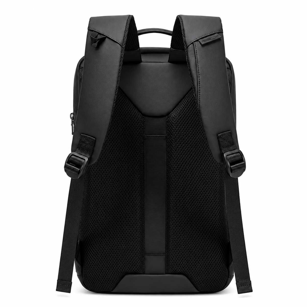 Mochila Impermeável Modelo Spider Notebook Seewell 7710