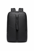 Mochila Executiva Slim Impermeável Samurai - Seewell 7238