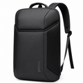 Mochila Impermeável Modelo Spider Notebook Seewell 7710
