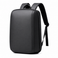 Mochila Impermeavel Modelo President Notebook Seewell 01