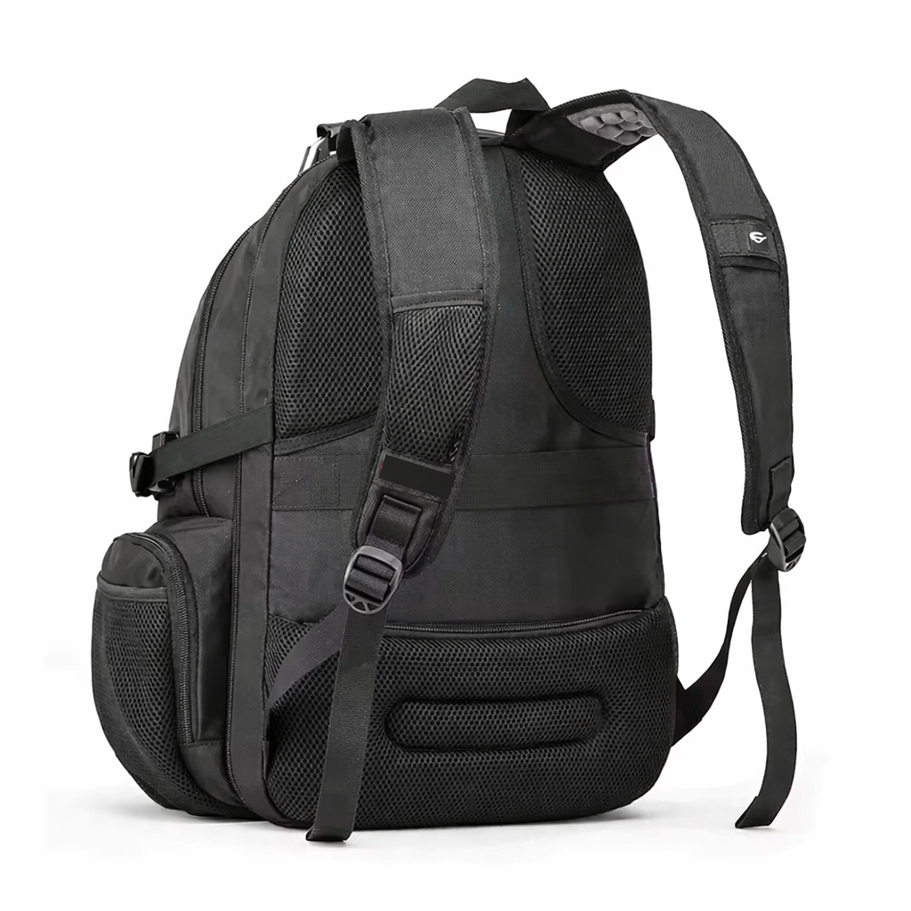 Mochila SeeWell Reflect