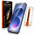 Película de Vidro 3D Stealth Armor Galaxy S26, S26 Ultra e Edge