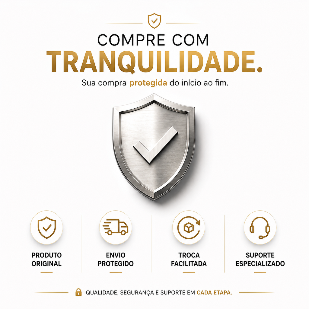 Película de Vidro 3D Stealth Armor Galaxy S26, S26 Ultra e Edge