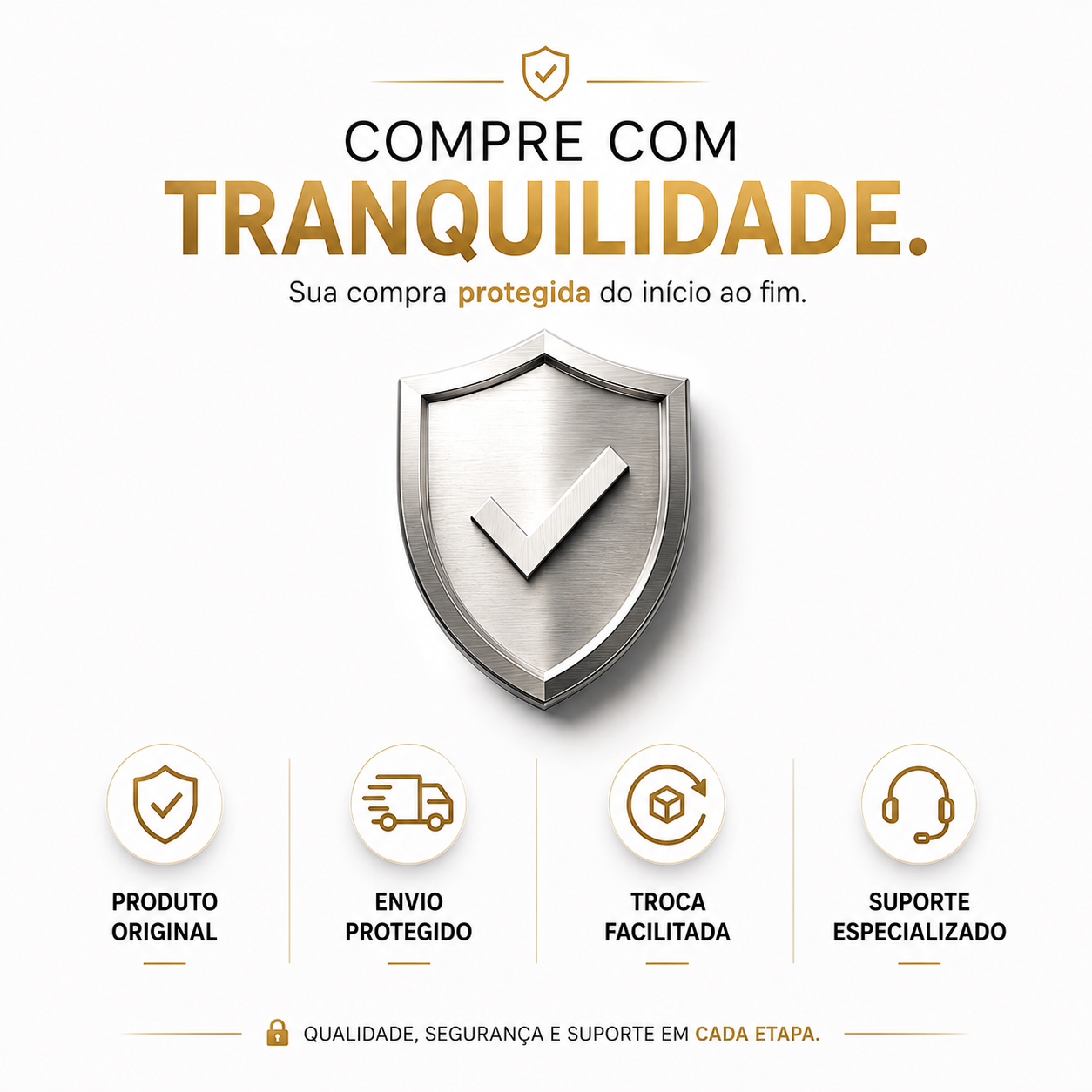 Película de Vidro 3D Stealth Armor Galaxy S26, S26 Ultra e Edge