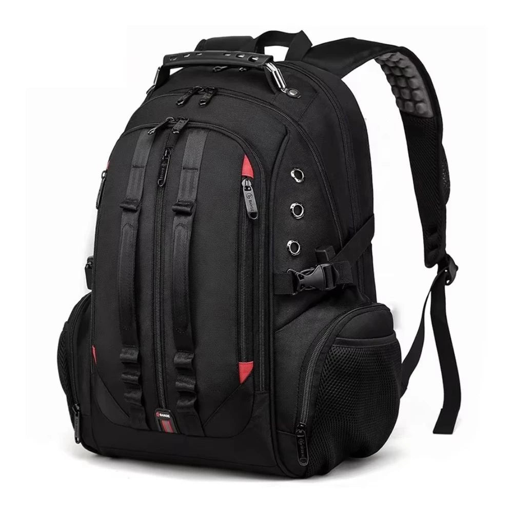 Mochila de Viagem Reflect 40L