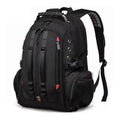 Mochila de Viagem Reflect 40L