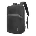 Mochila Executiva Impermeável Modelo Vertex - Seewell 7715