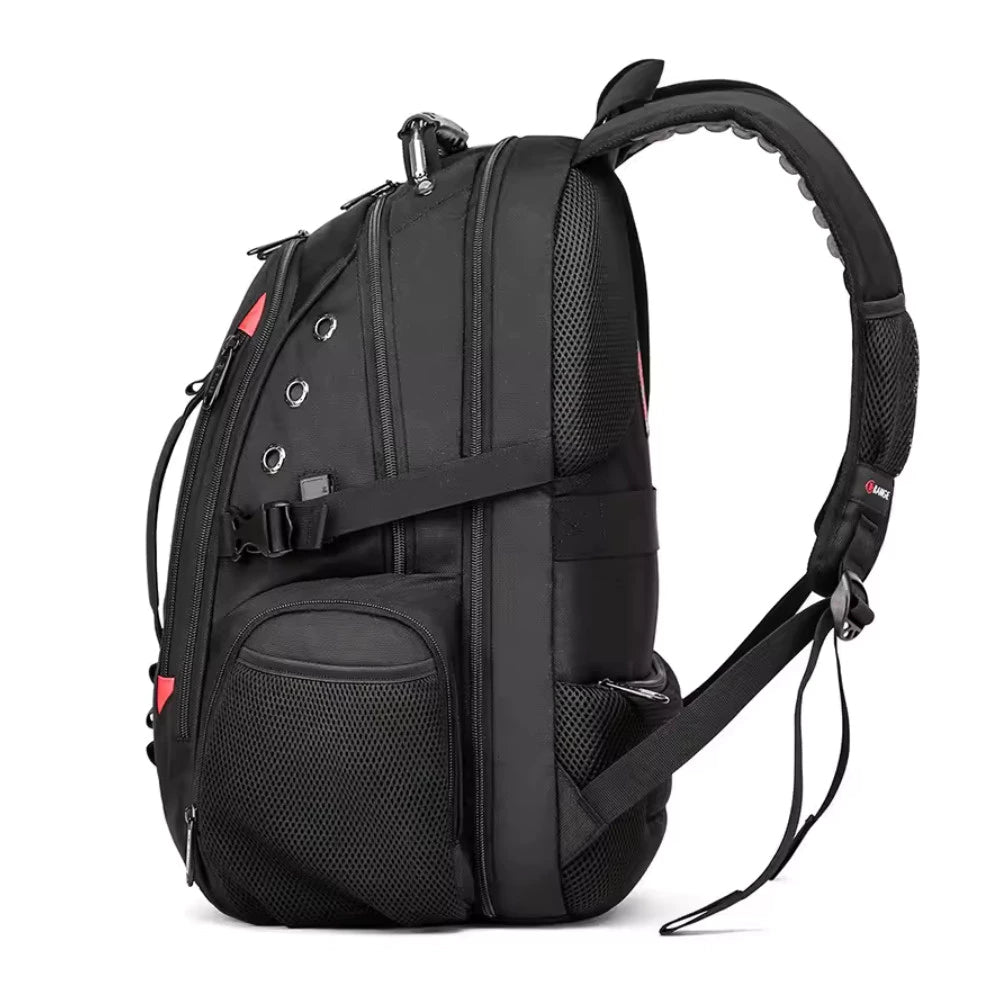 Mochila SeeWell Reflect
