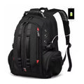 Mochila SeeWell Reflect